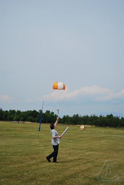 2014 Suche Karel Jerabek